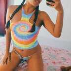 Missy Sweets (@missy_sweets) Leak OnlyFans 

 profile picture