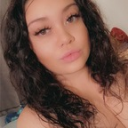 missybabygirl (Missy) OnlyFans Leaked Pictures and Videos 

 profile picture