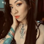 missybadpanda (MissyBadPanda) OnlyFans content 

 profile picture