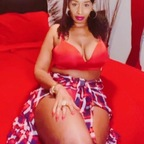 Download missybailey817 OnlyFans leaks for free 

 profile picture