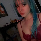 missyevee (Eve) free OnlyFans content 

 profile picture