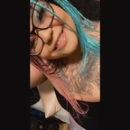 missyextrathickfree OnlyFans Leaked Photos and Videos 

 profile picture