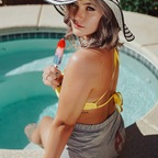 missygirl.lasvegas OnlyFans Leaked 

 profile picture