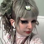 Free access to missypunk Leak OnlyFans 

 profile picture