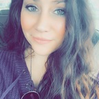 Download missyrittnicole OnlyFans leaks for free 

 profile picture