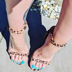 Onlyfans leaked missysfeet23 

 profile picture