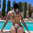Onlyfans leak missytayler 

 profile picture