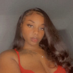 missywilson143 (Mama Mia 😋) OnlyFans content 

 profile picture