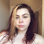 Onlyfans leaked missywissy 

 profile picture