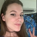 Download missyxof OnlyFans leaks for free 

 profile picture