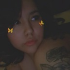 Onlyfans leak missyxrose 

 profile picture