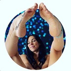 misszenanna (Misszenanna) OnlyFans content 

 profile picture