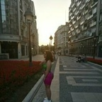 Misszvezdica (@misszvezdica) Leaked OnlyFans 

 profile picture