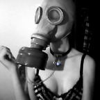 Onlyfans leak misszyon 

 profile picture