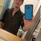 Onlyfans leak mistafoljaz 

 profile picture