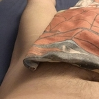 Download mistahj OnlyFans videos and photos for free 

 profile picture