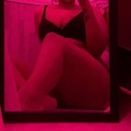 mistakemarie (Marie🍒) free OnlyFans Leaked Videos and Pictures 

 profile picture