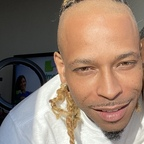 mistareddxxx (MistaReddxxx) OnlyFans Leaked Content 

 profile picture
