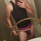 mister.e OnlyFans Leaks 

 profile picture