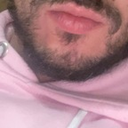 mister_sur91 (Mister_sur91) OnlyFans content 

 profile picture