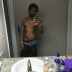 misteramp (MisterAmp) free OnlyFans content 

 profile picture