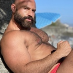 mistercaccamo (Mistercaccamo) free OnlyFans Leaks 

 profile picture