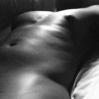 misterchocolate83 (Mister Chocolate) OnlyFans Leaks 

 profile picture