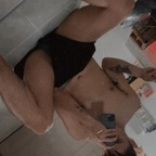 mistercumaholic (Mister Cumaholic) OnlyFans Leaks 

 profile picture