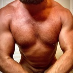 misterdilf (Mister Dilf) OnlyFans Leaked Videos and Pictures 

 profile picture