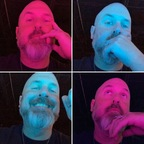 Onlyfans leaks misterdjwood 

 profile picture