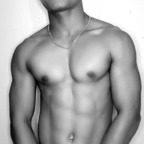 Onlyfans leaks misterfrenchie 

 profile picture