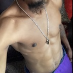 mistergooddic OnlyFans Leaks 

 profile picture