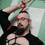 misterknotty (JuggerKnot) OnlyFans Leaked Content 

 profile picture