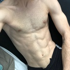 Onlyfans leaks misterkutcher 

 profile picture
