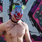 Mr Molly mistermolly Leak OnlyFans 

 profile picture