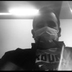 misterqc OnlyFans Leaked Photos and Videos 

 profile picture