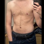 misterrail OnlyFans Leaked Photos and Videos 

 profile picture