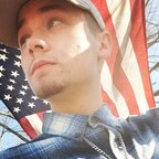 misterslong (Sam Long) OnlyFans Leaked Pictures and Videos 

 profile picture