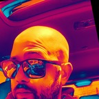 mistersoles OnlyFans Leaked 

 profile picture