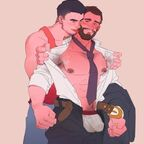 misterxk OnlyFans Leaks 

 profile picture