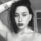 misticblue OnlyFans Leaks 

 profile picture