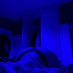 M mistlk Leaked OnlyFans 

 profile picture