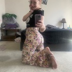 mistresjenn ($Mistresjenn) free OnlyFans Leaked Pictures and Videos 

 profile picture