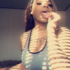 Mistress Jern’ae (@mistresjernae) Leaked OnlyFans 

 profile picture