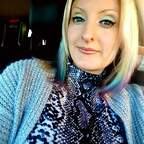 mistress-e OnlyFans Leaked 

 profile picture