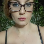 mistress-felicity (MistressFelicity) OnlyFans content 

 profile picture
