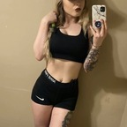 Free access to mistress-maize Leaks OnlyFans 

 profile picture