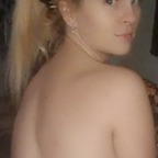 Onlyfans leaks mistress.britpheonix 

 profile picture
