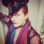 mistress.caasyd OnlyFans Leaked Photos and Videos 

 profile picture