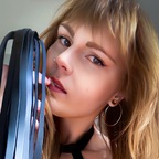 Onlyfans leaks mistress.hypnotist 

 profile picture